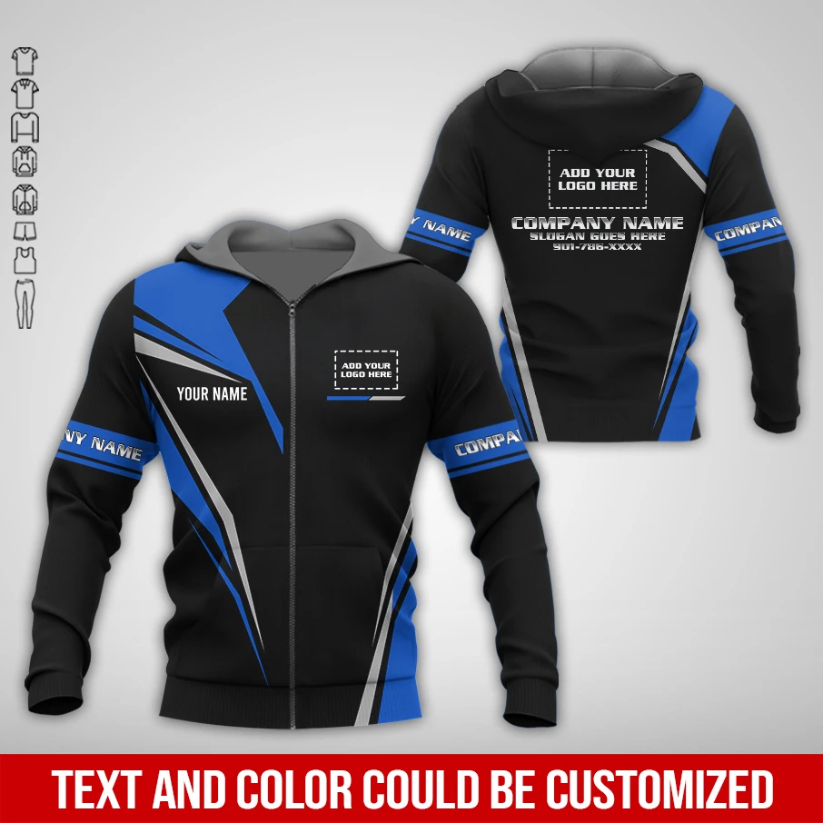 6592023-personalized-name-and-color-electrical-uniform-all-over-printed-clothes-pm253-78.jpg