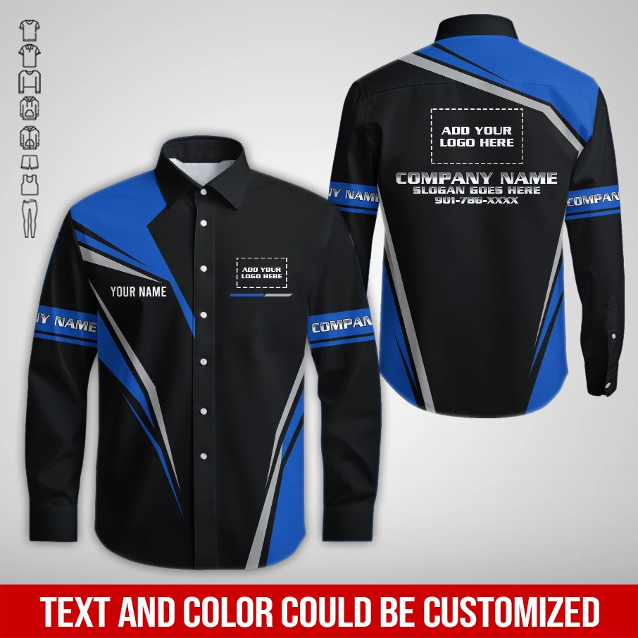 6592023-personalized-name-and-color-electrical-uniform-all-over-printed-clothes-pm253-79.jpg