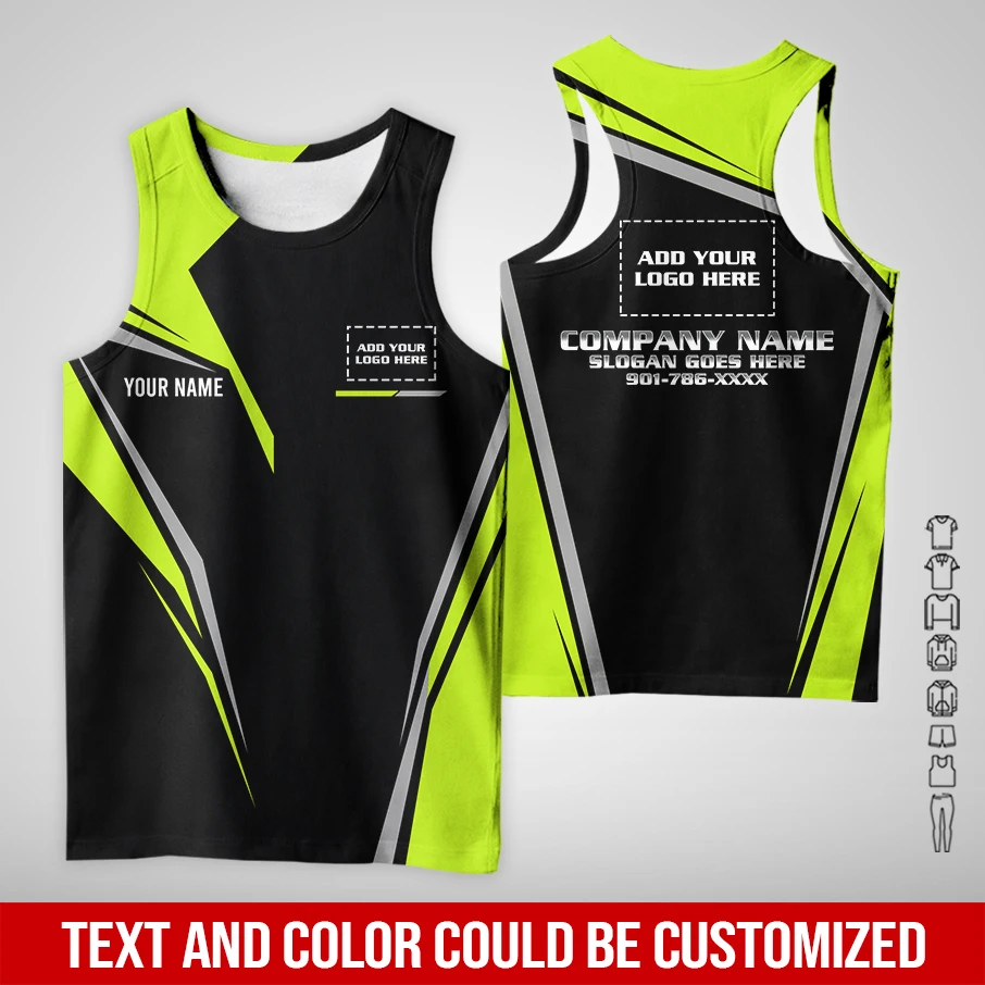 6592023-personalized-name-and-color-electrical-uniform-all-over-printed-clothes-pm253-8.jpg