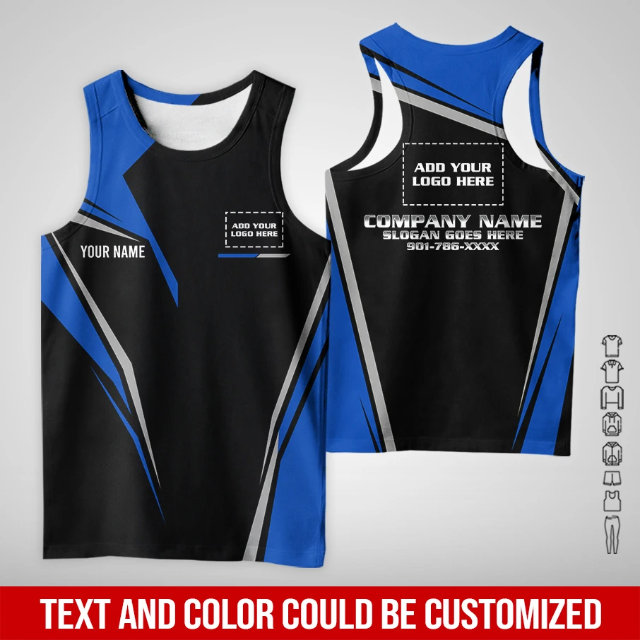 6592023-personalized-name-and-color-electrical-uniform-all-over-printed-clothes-pm253-80.jpg