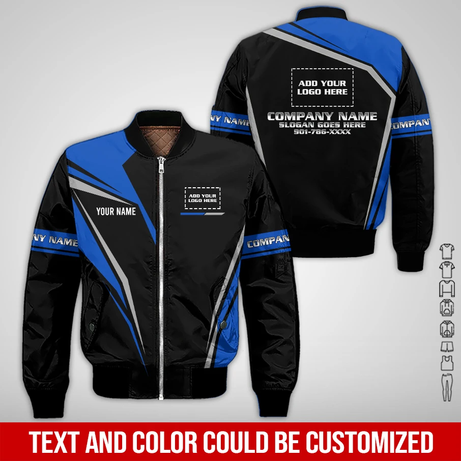 6592023-personalized-name-and-color-electrical-uniform-all-over-printed-clothes-pm253-81.jpg