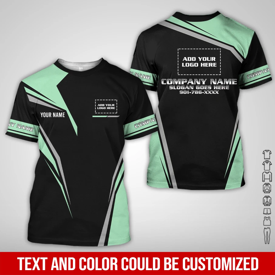 6592023-personalized-name-and-color-electrical-uniform-all-over-printed-clothes-pm253-82.jpg
