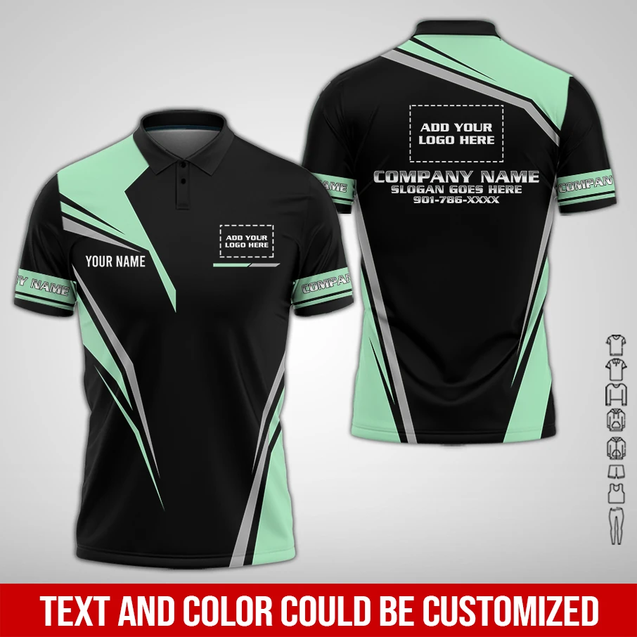 6592023-personalized-name-and-color-electrical-uniform-all-over-printed-clothes-pm253-83.jpg