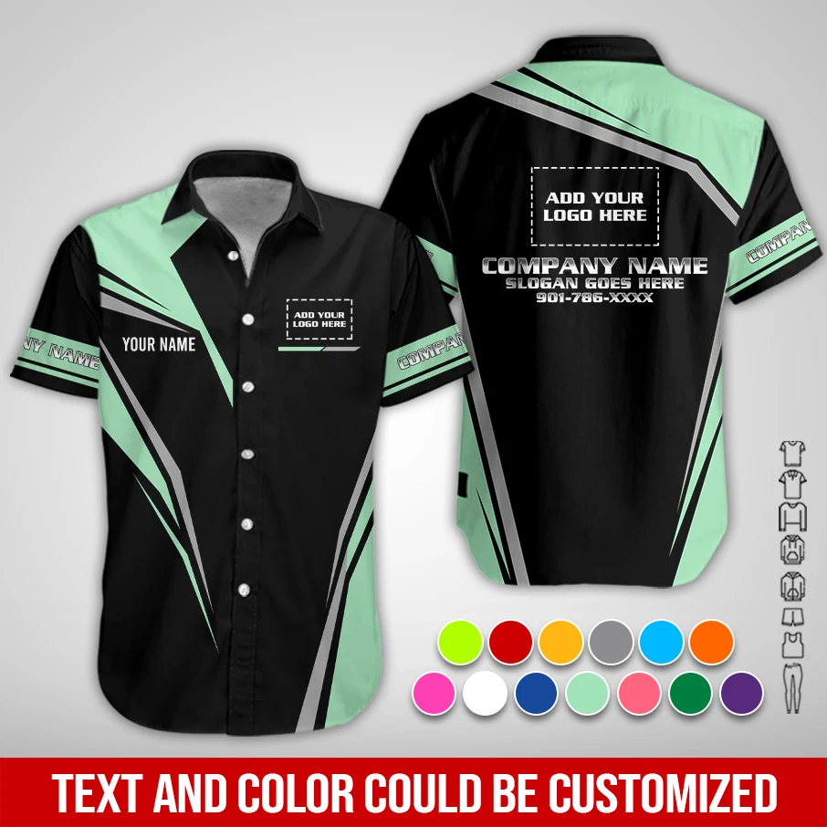 6592023-personalized-name-and-color-electrical-uniform-all-over-printed-clothes-pm253-84.jpg