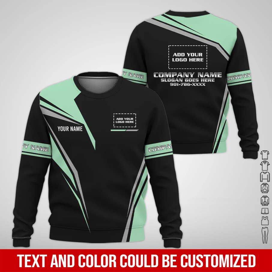 6592023-personalized-name-and-color-electrical-uniform-all-over-printed-clothes-pm253-85.jpg