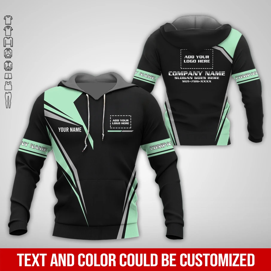 6592023-personalized-name-and-color-electrical-uniform-all-over-printed-clothes-pm253-86.jpg