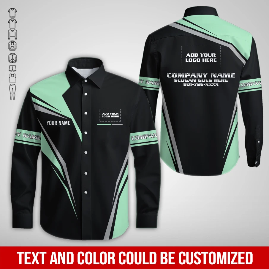 6592023-personalized-name-and-color-electrical-uniform-all-over-printed-clothes-pm253-88.jpg