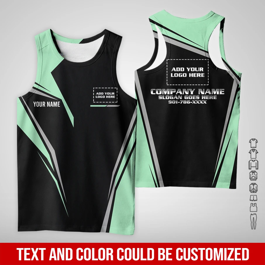 6592023-personalized-name-and-color-electrical-uniform-all-over-printed-clothes-pm253-89.jpg