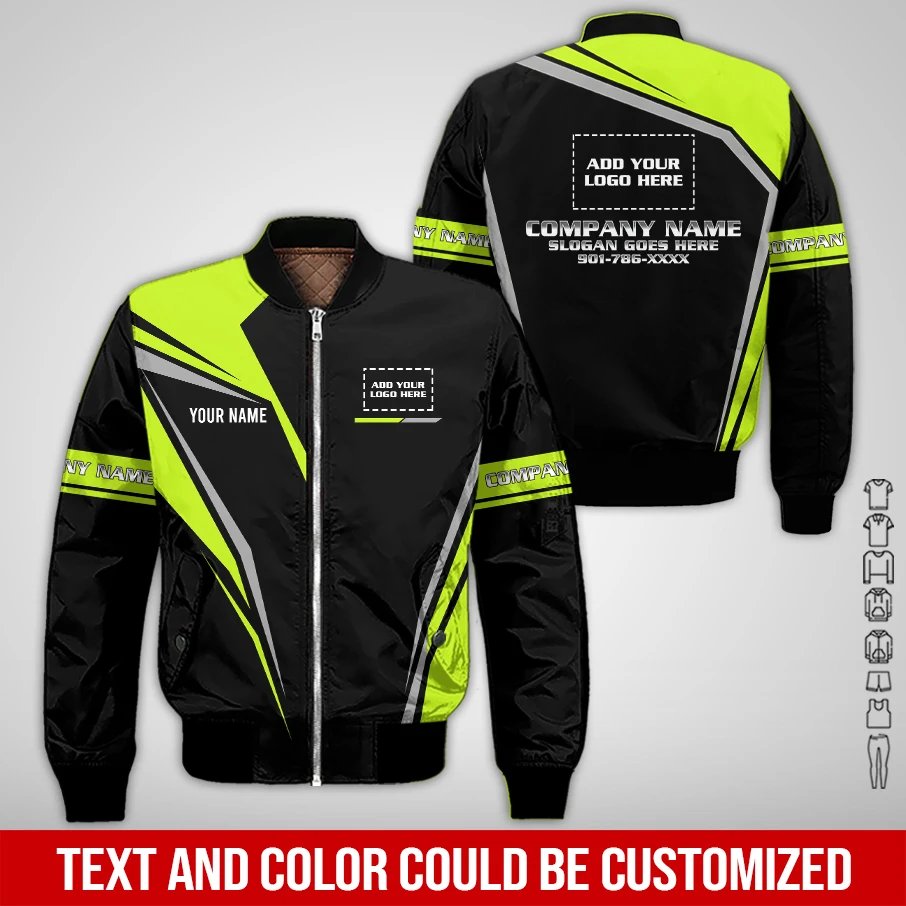 6592023-personalized-name-and-color-electrical-uniform-all-over-printed-clothes-pm253-9.jpg