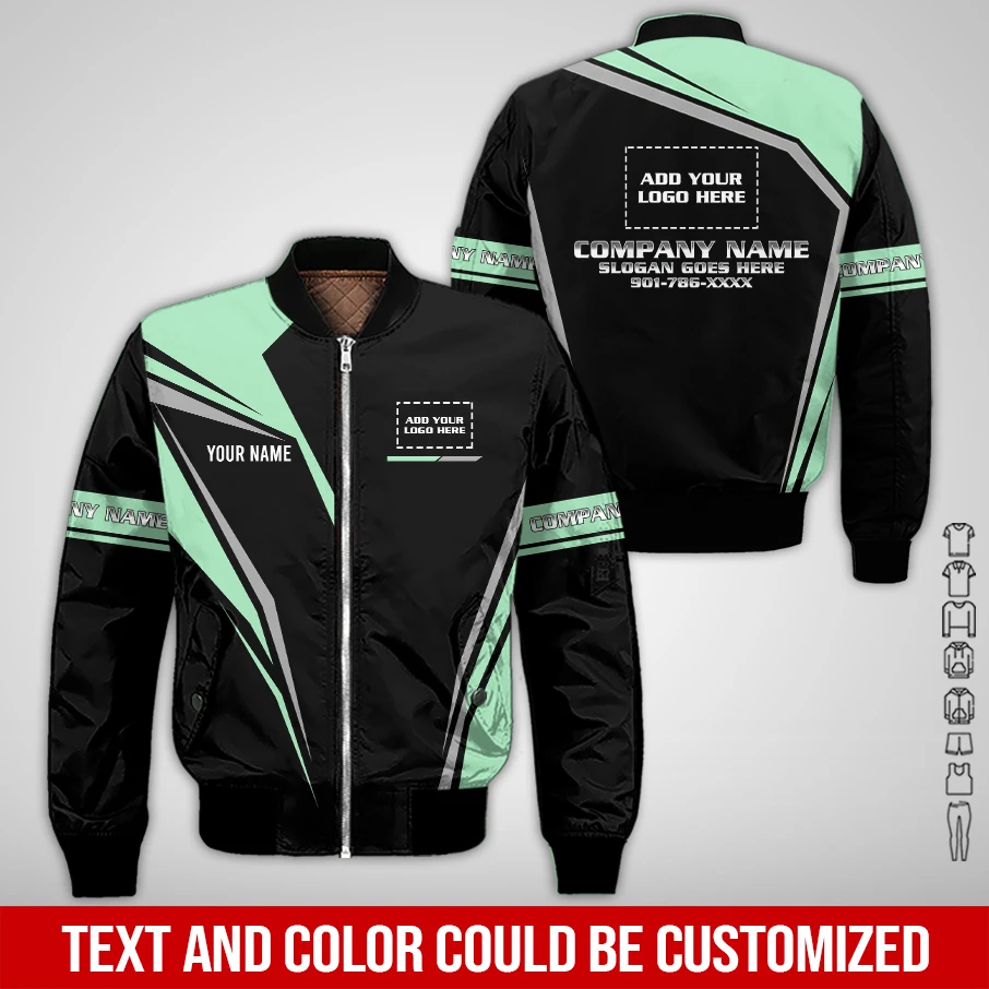 6592023-personalized-name-and-color-electrical-uniform-all-over-printed-clothes-pm253-90.jpg