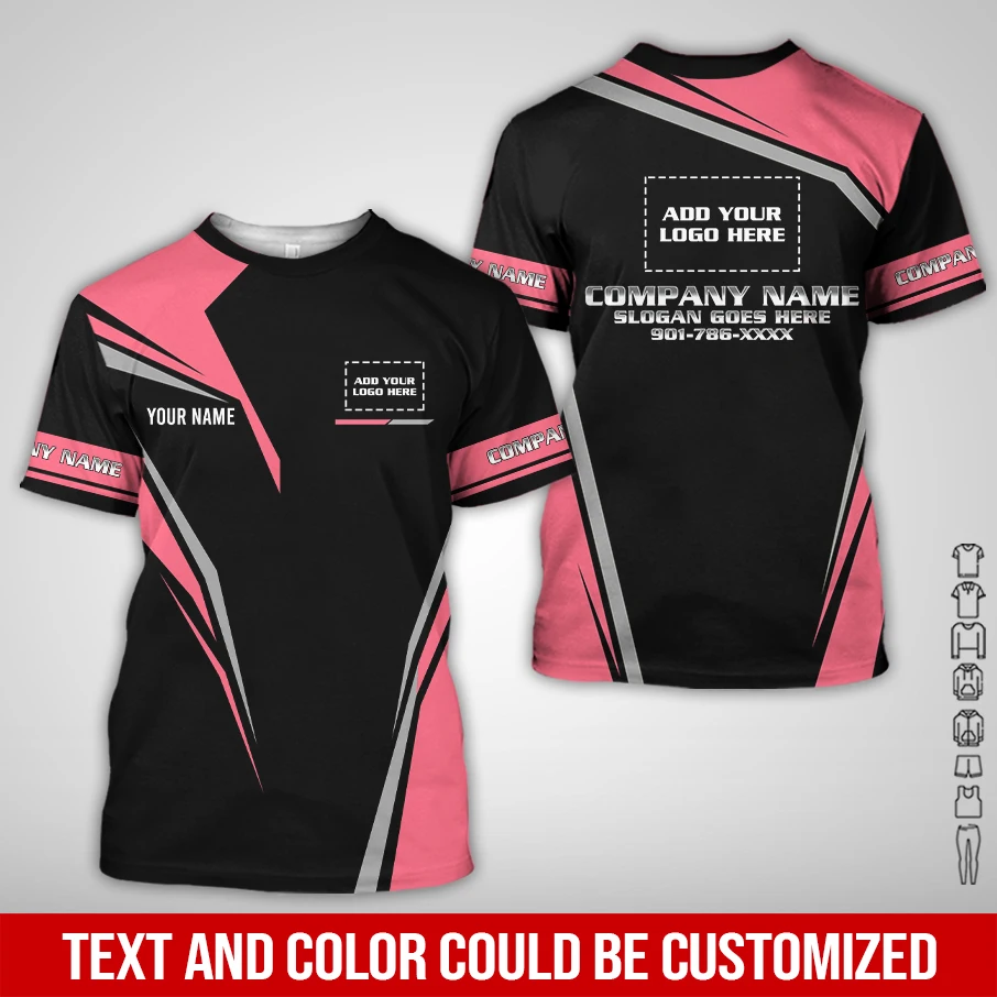 6592023-personalized-name-and-color-electrical-uniform-all-over-printed-clothes-pm253-91.jpg