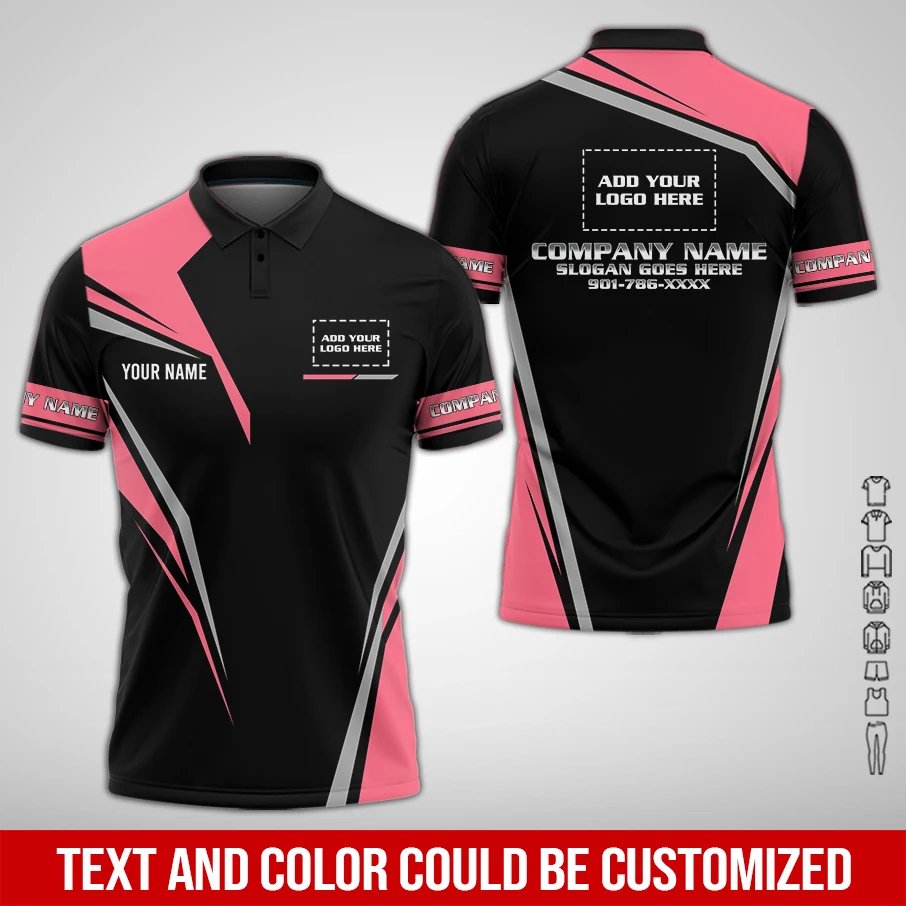 6592023-personalized-name-and-color-electrical-uniform-all-over-printed-clothes-pm253-92.jpg