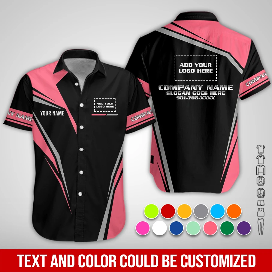 6592023-personalized-name-and-color-electrical-uniform-all-over-printed-clothes-pm253-93.jpg