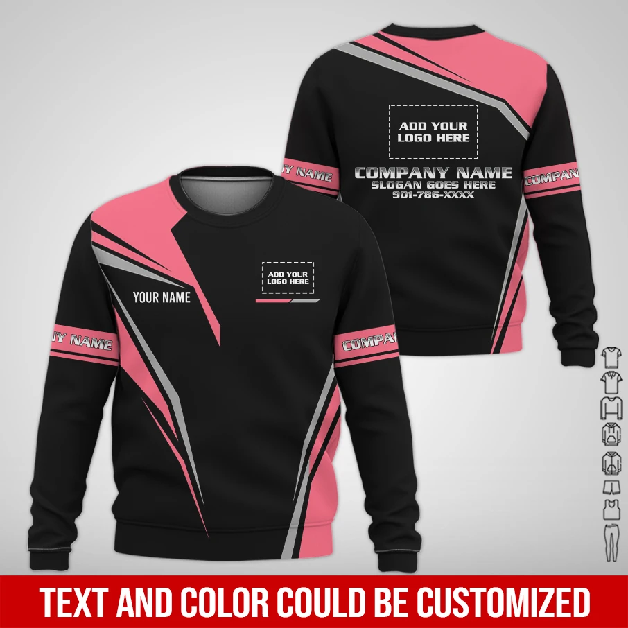6592023-personalized-name-and-color-electrical-uniform-all-over-printed-clothes-pm253-94.jpg
