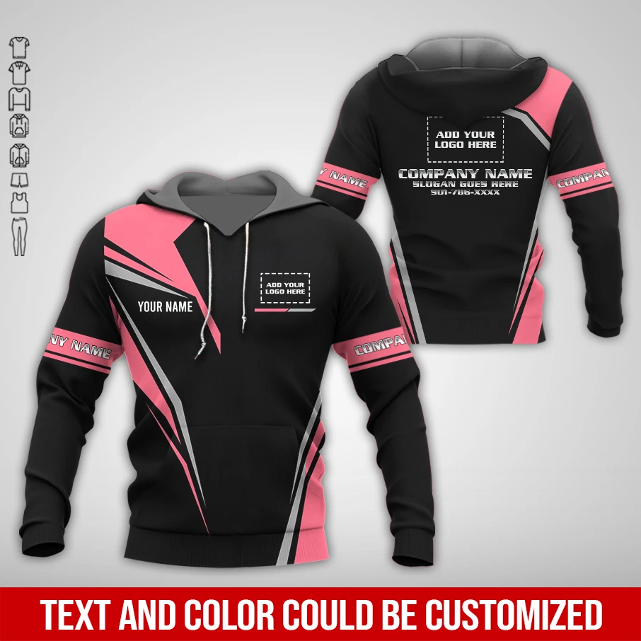 6592023-personalized-name-and-color-electrical-uniform-all-over-printed-clothes-pm253-95.jpg