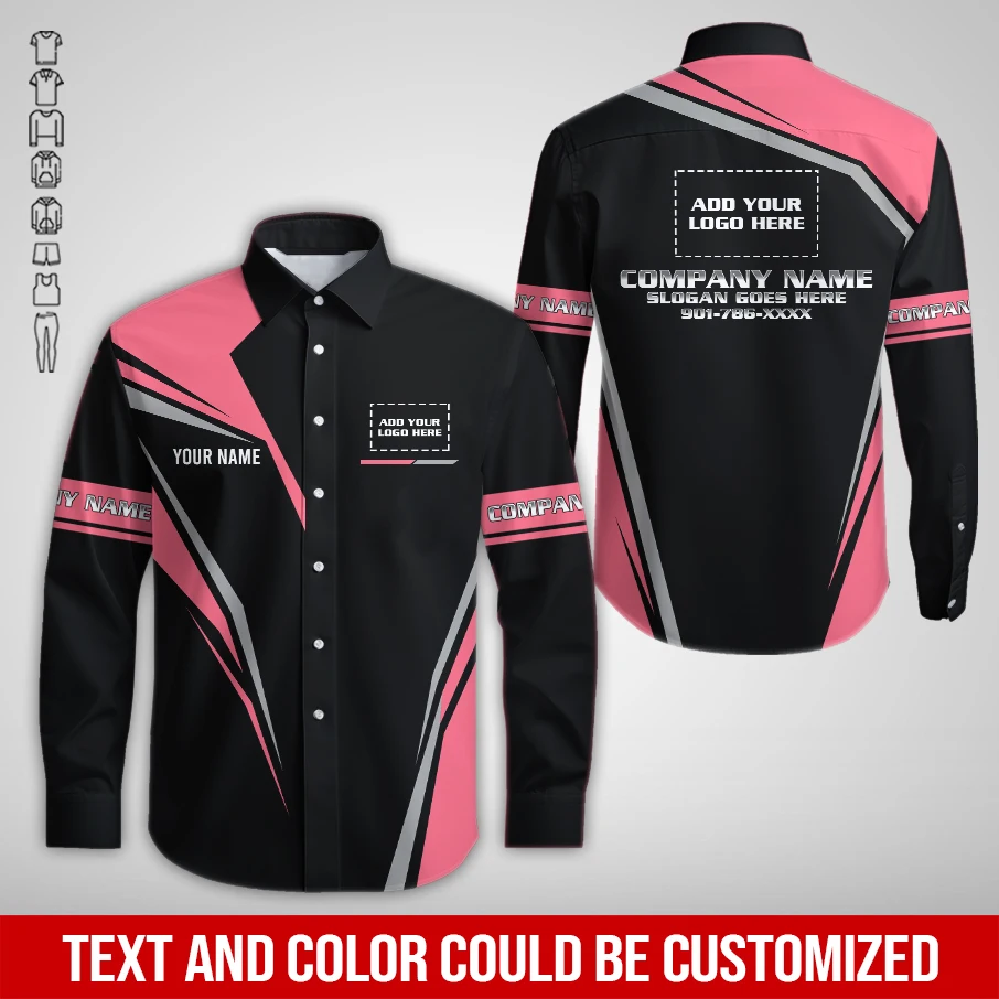6592023-personalized-name-and-color-electrical-uniform-all-over-printed-clothes-pm253-97.jpg