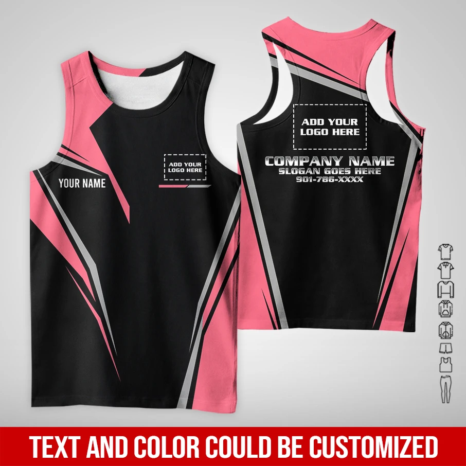6592023-personalized-name-and-color-electrical-uniform-all-over-printed-clothes-pm253-98.jpg