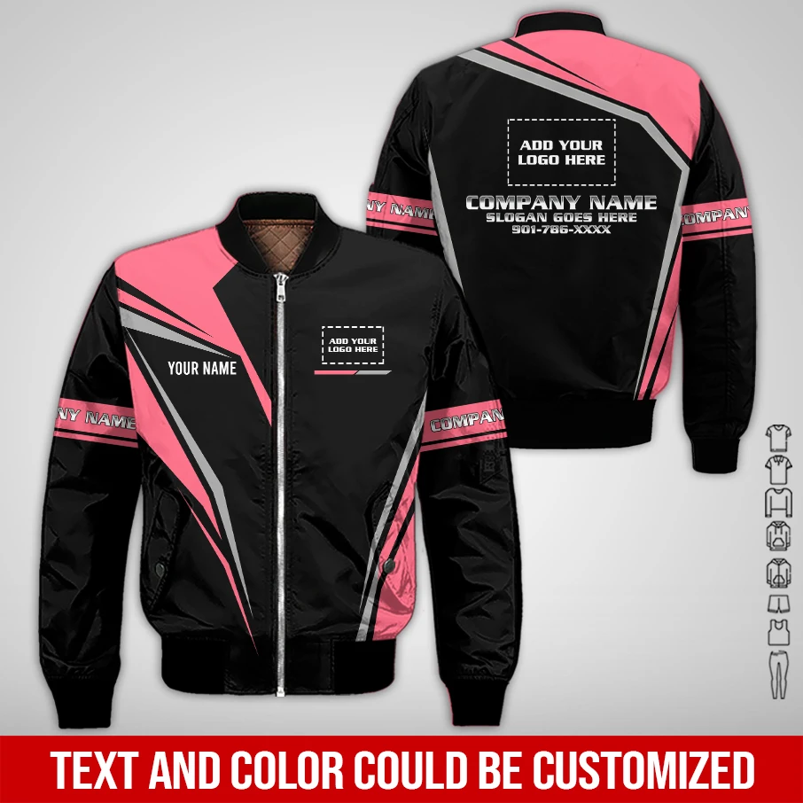 6592023-personalized-name-and-color-electrical-uniform-all-over-printed-clothes-pm253-99.jpg