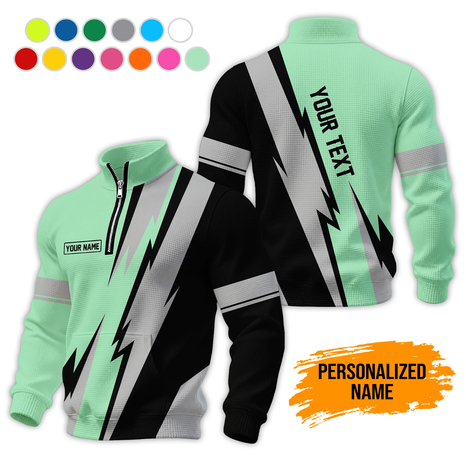 6592422-personalized-name-custom-work-shirt-for-mechanics-electricians-hvac-3d-printed-waffle-sweatshirts-zm201-10.jpg