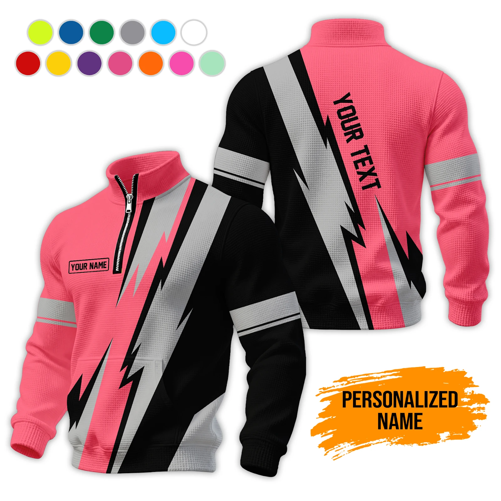 6592422-personalized-name-custom-work-shirt-for-mechanics-electricians-hvac-3d-printed-waffle-sweatshirts-zm201-11.jpg