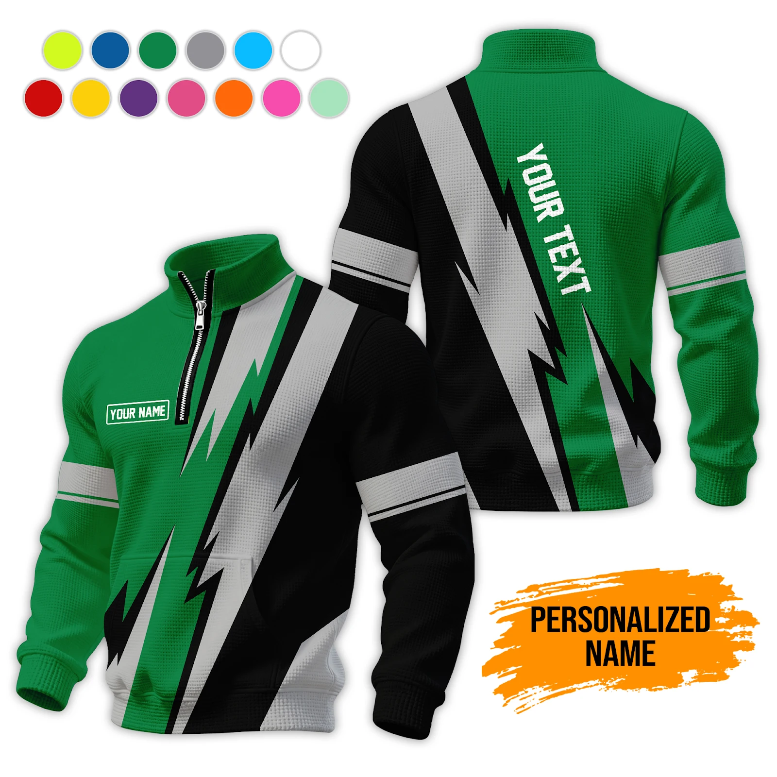 6592422-personalized-name-custom-work-shirt-for-mechanics-electricians-hvac-3d-printed-waffle-sweatshirts-zm201-12.jpg