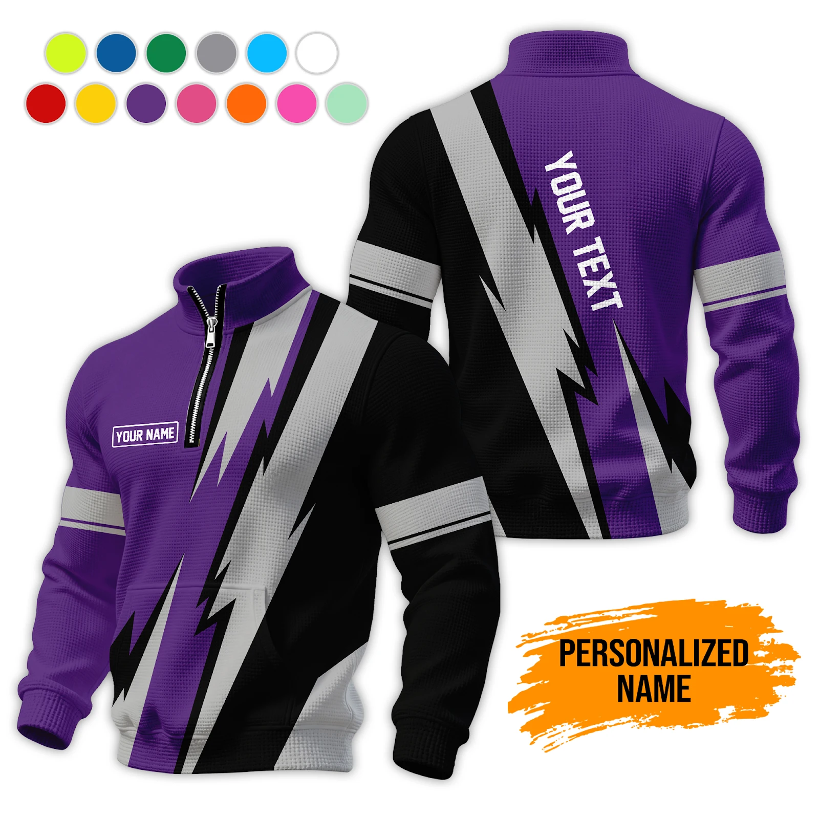 6592422-personalized-name-custom-work-shirt-for-mechanics-electricians-hvac-3d-printed-waffle-sweatshirts-zm201-13.jpg