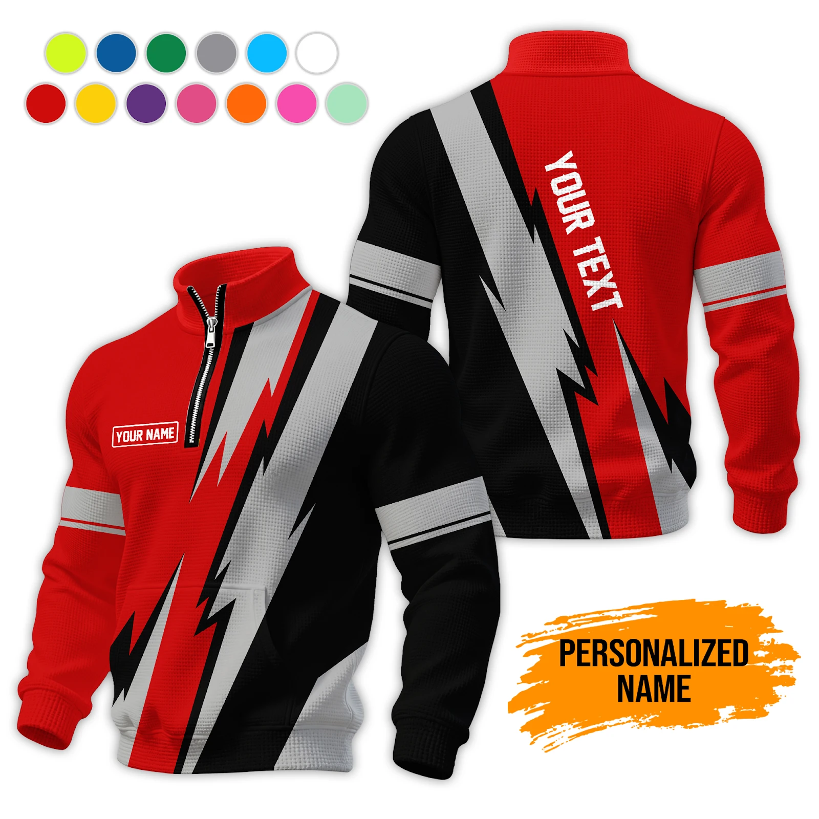 6592422-personalized-name-custom-work-shirt-for-mechanics-electricians-hvac-3d-printed-waffle-sweatshirts-zm201-2.jpg