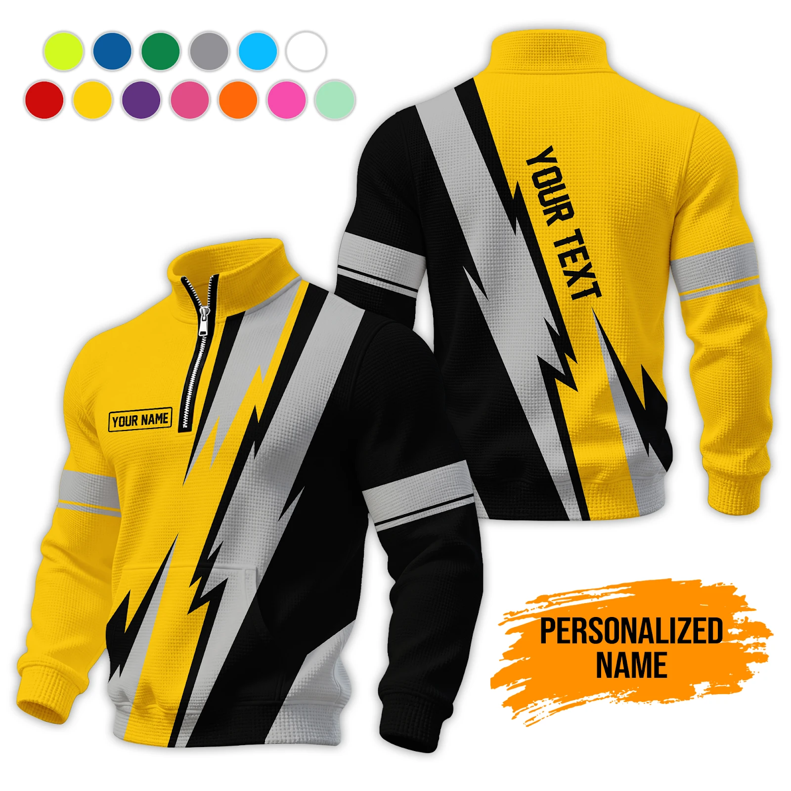 6592422-personalized-name-custom-work-shirt-for-mechanics-electricians-hvac-3d-printed-waffle-sweatshirts-zm201-3.jpg