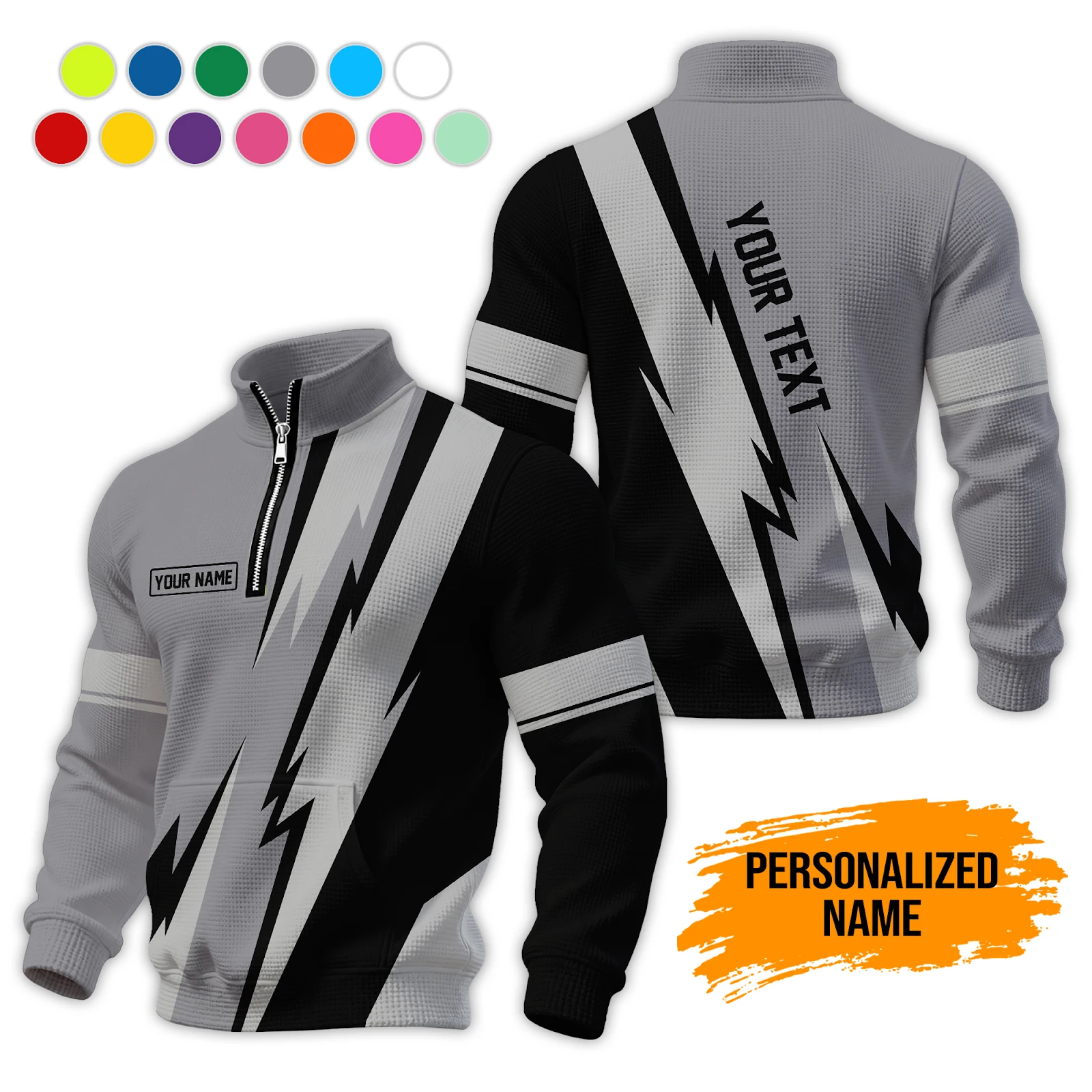 6592422-personalized-name-custom-work-shirt-for-mechanics-electricians-hvac-3d-printed-waffle-sweatshirts-zm201-4.jpg
