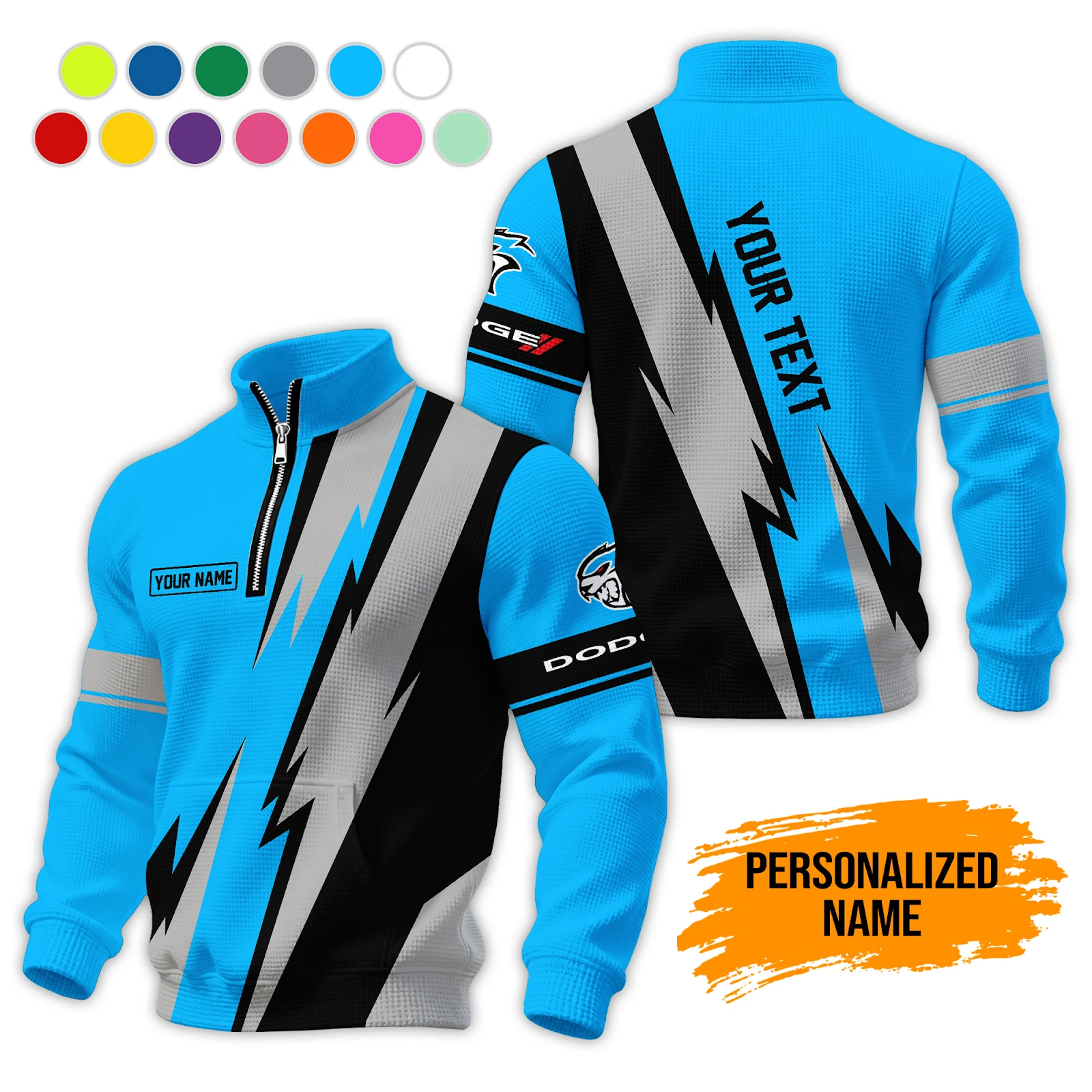 6592422-personalized-name-custom-work-shirt-for-mechanics-electricians-hvac-3d-printed-waffle-sweatshirts-zm201-5.jpg