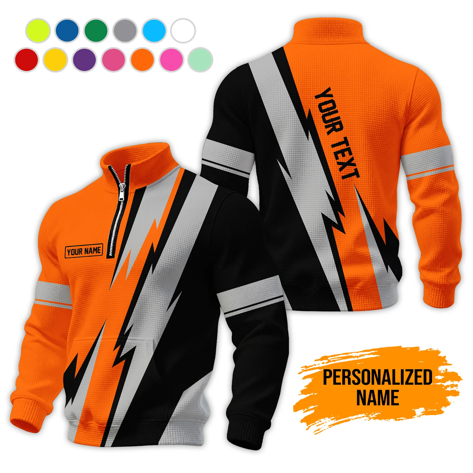 6592422-personalized-name-custom-work-shirt-for-mechanics-electricians-hvac-3d-printed-waffle-sweatshirts-zm201-6.jpg