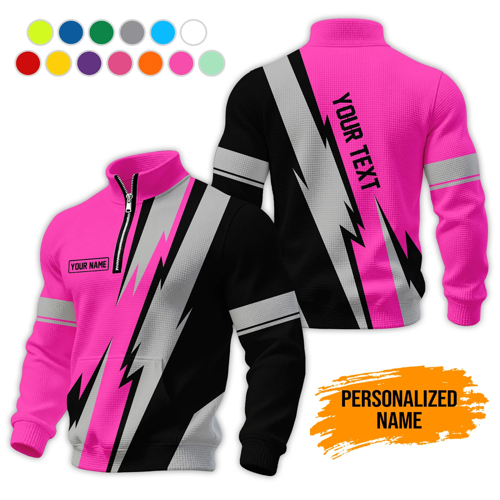 6592422-personalized-name-custom-work-shirt-for-mechanics-electricians-hvac-3d-printed-waffle-sweatshirts-zm201-7.jpg
