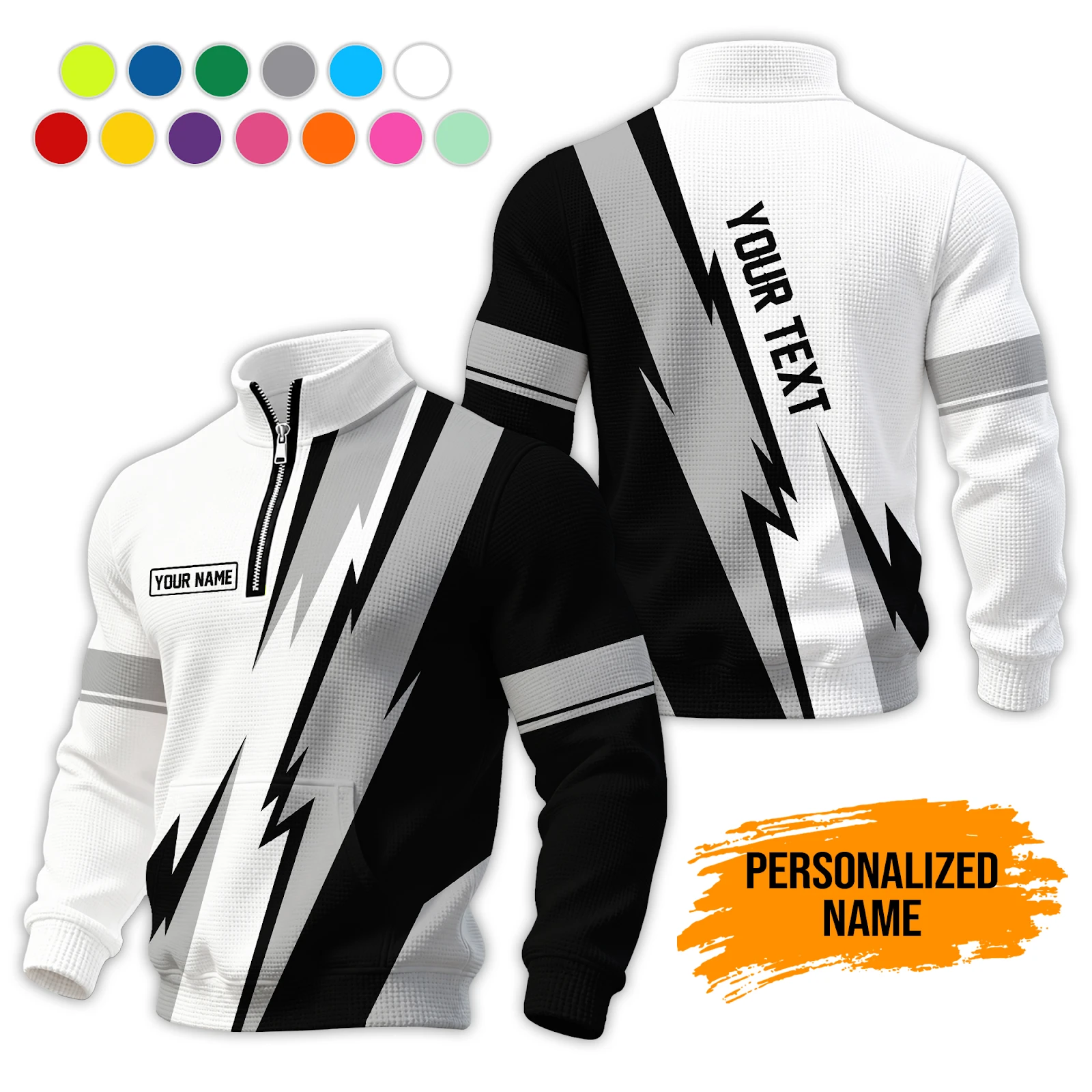 6592422-personalized-name-custom-work-shirt-for-mechanics-electricians-hvac-3d-printed-waffle-sweatshirts-zm201-8.jpg