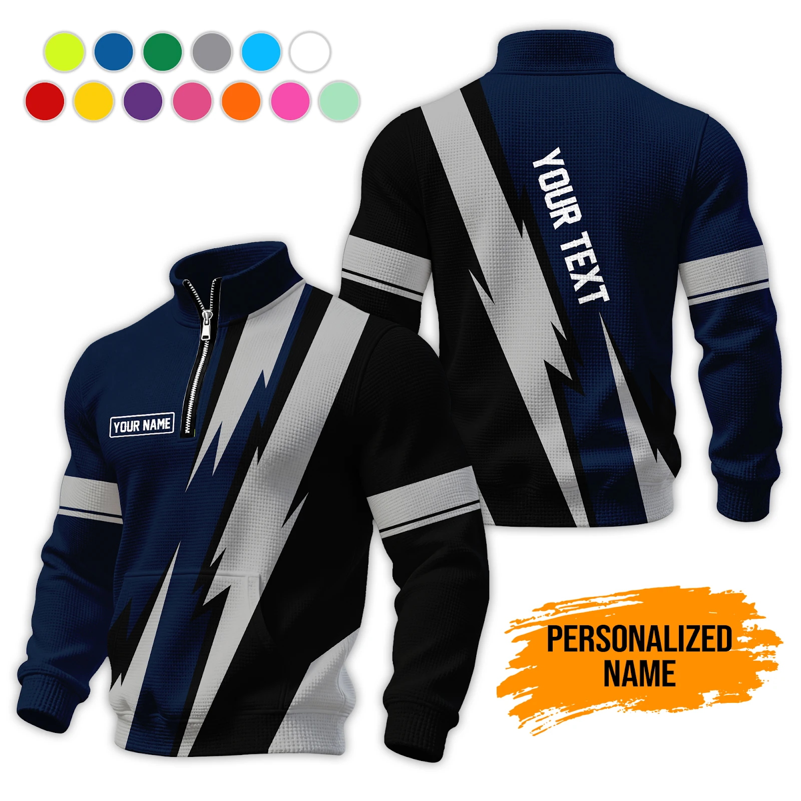 6592422-personalized-name-custom-work-shirt-for-mechanics-electricians-hvac-3d-printed-waffle-sweatshirts-zm201-9.jpg