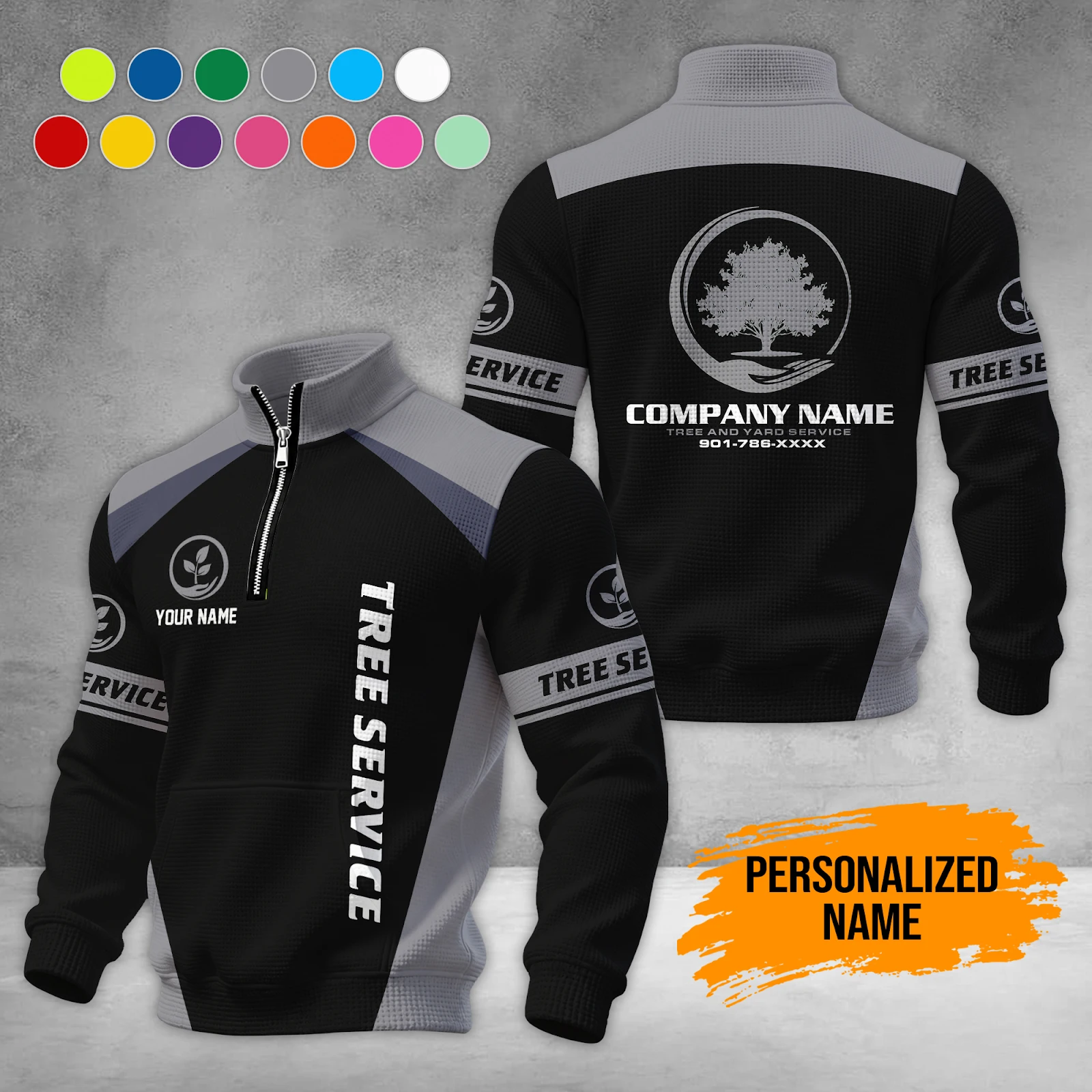 6593305-personalized-name-tree-service-3d-waffle-sweatshirts-da772-11.jpg