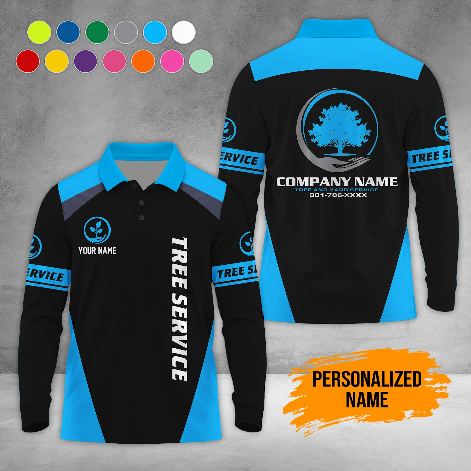 6593305-personalized-name-tree-service-3d-waffle-sweatshirts-da772-13.jpg