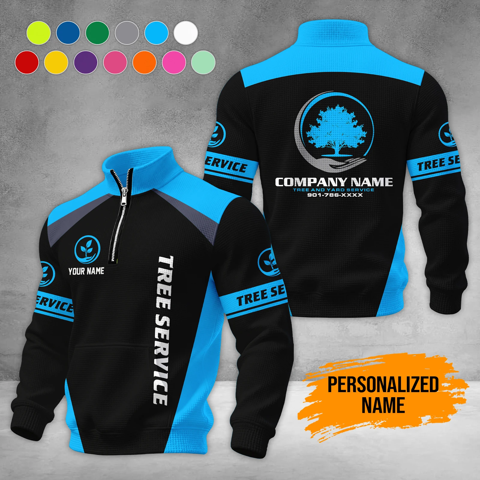 6593305-personalized-name-tree-service-3d-waffle-sweatshirts-da772-14.jpg