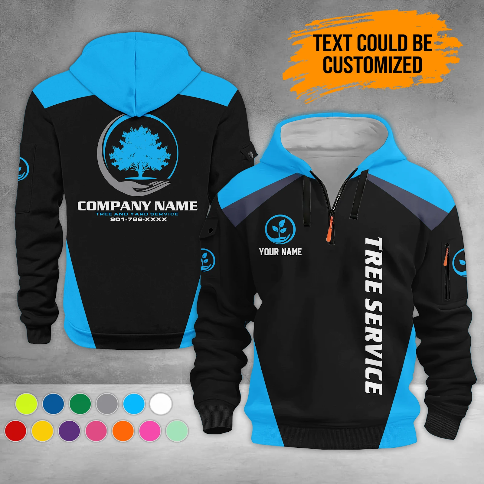 6593305-personalized-name-tree-service-3d-waffle-sweatshirts-da772-15.jpg