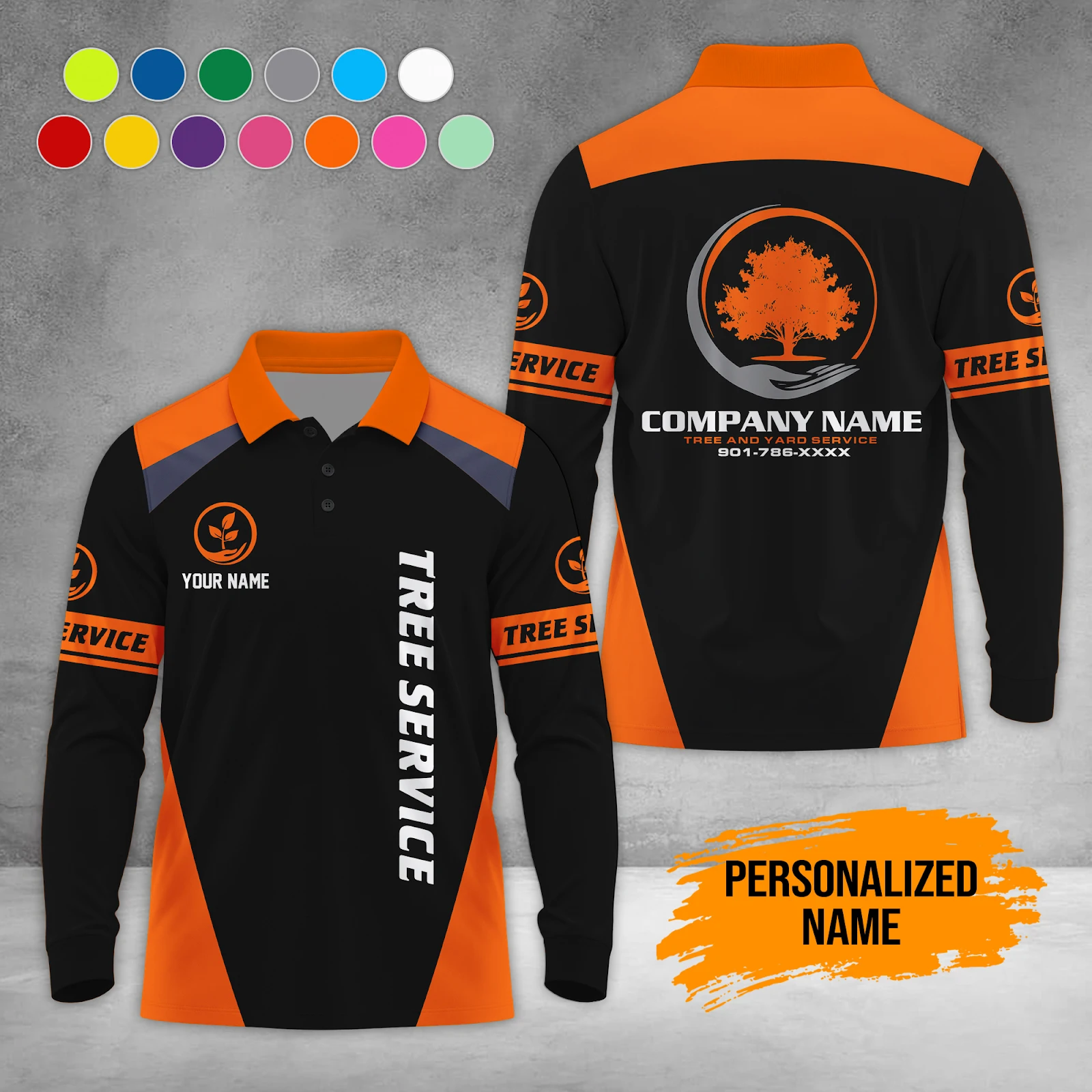 6593305-personalized-name-tree-service-3d-waffle-sweatshirts-da772-16.jpg