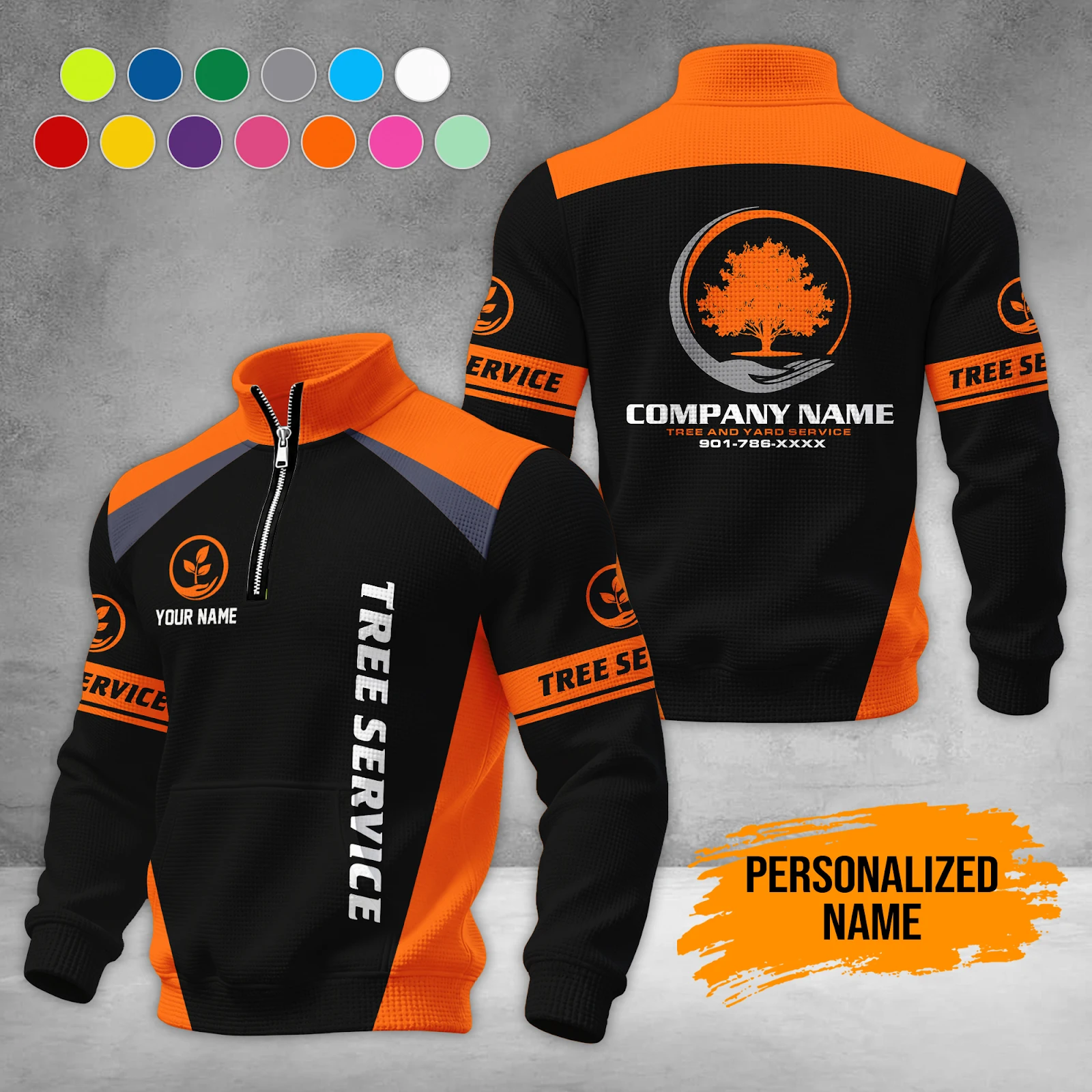 6593305-personalized-name-tree-service-3d-waffle-sweatshirts-da772-17.jpg