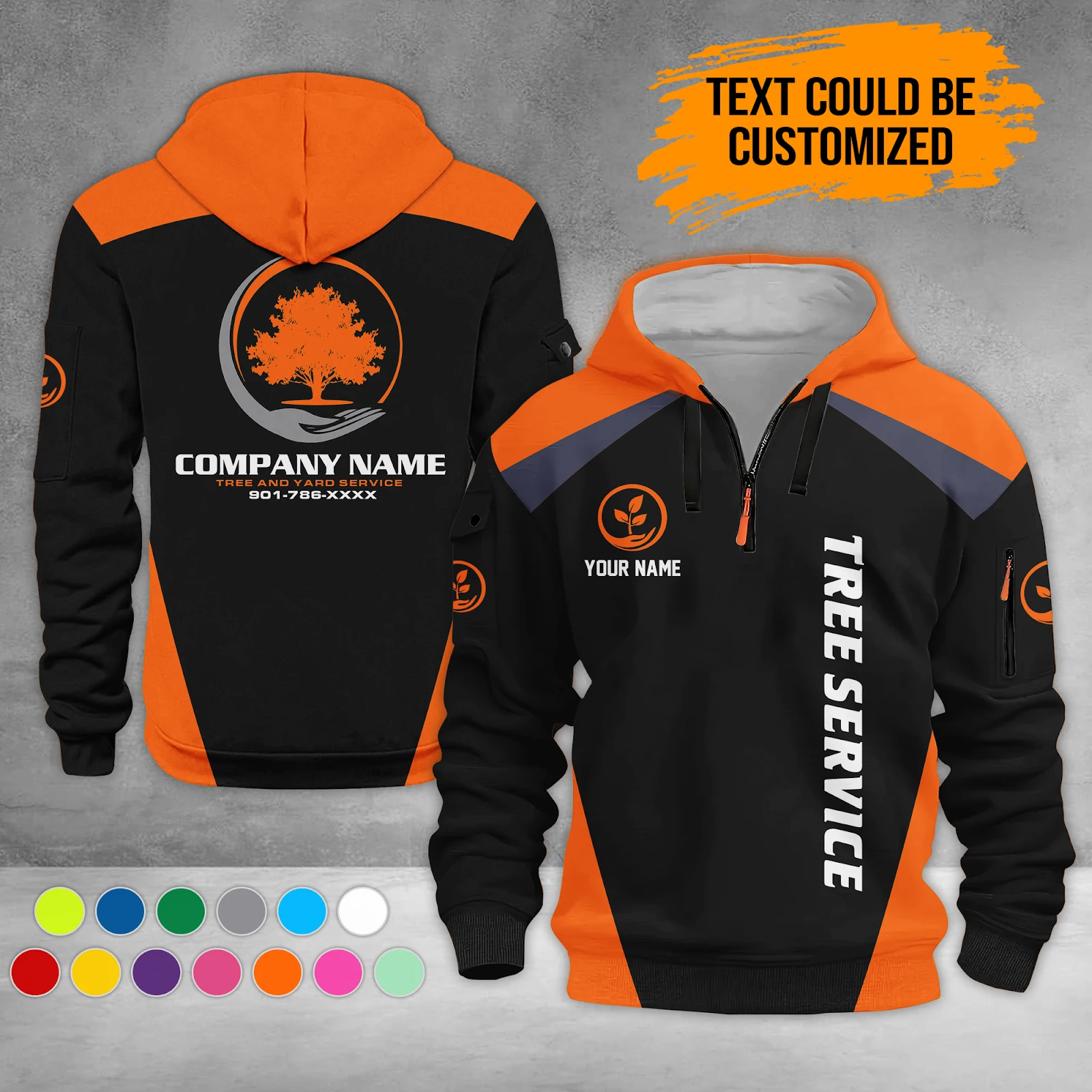 6593305-personalized-name-tree-service-3d-waffle-sweatshirts-da772-18.jpg