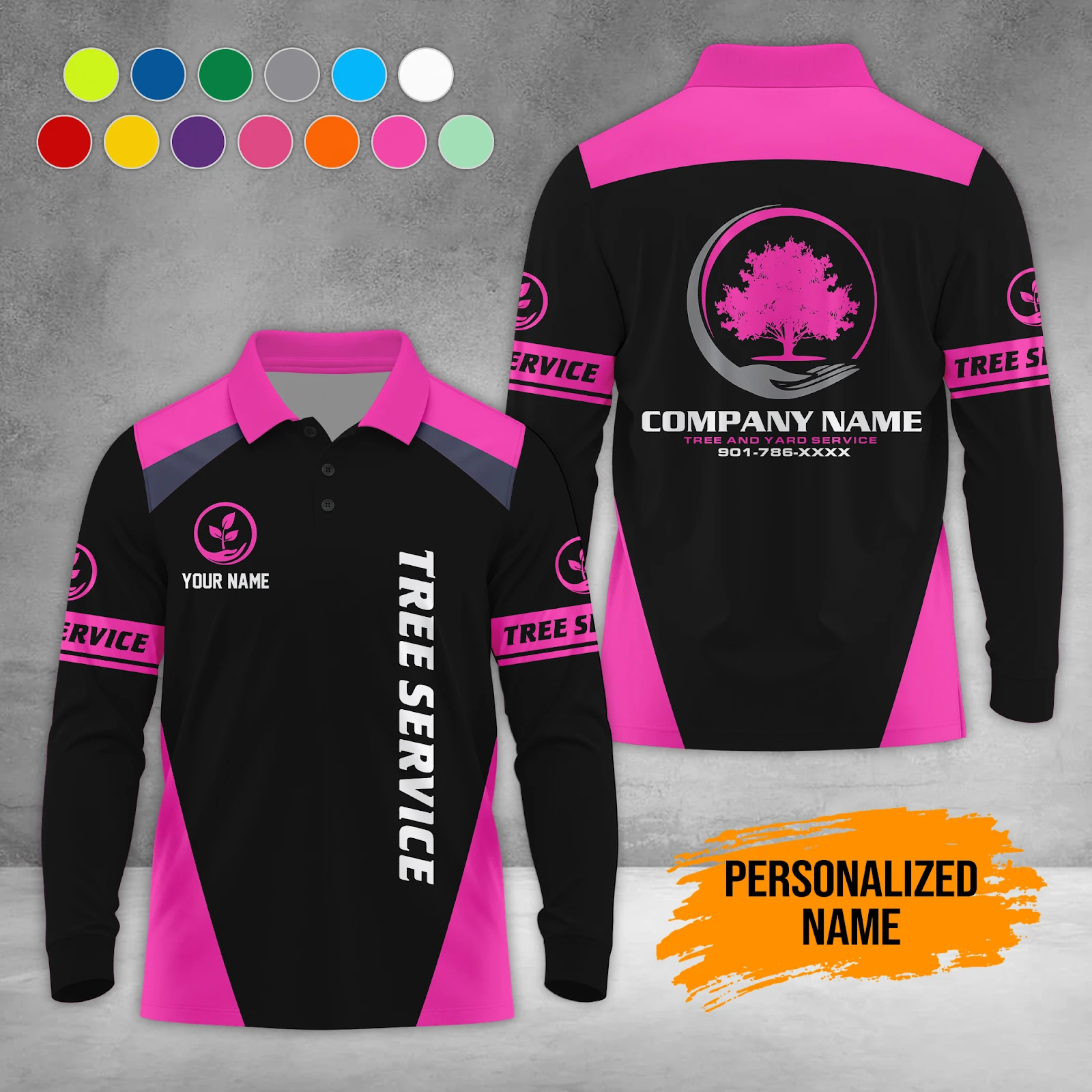 6593305-personalized-name-tree-service-3d-waffle-sweatshirts-da772-19.jpg