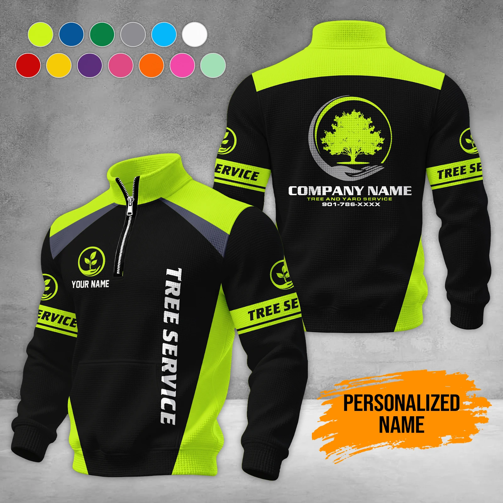 6593305-personalized-name-tree-service-3d-waffle-sweatshirts-da772-2.jpg