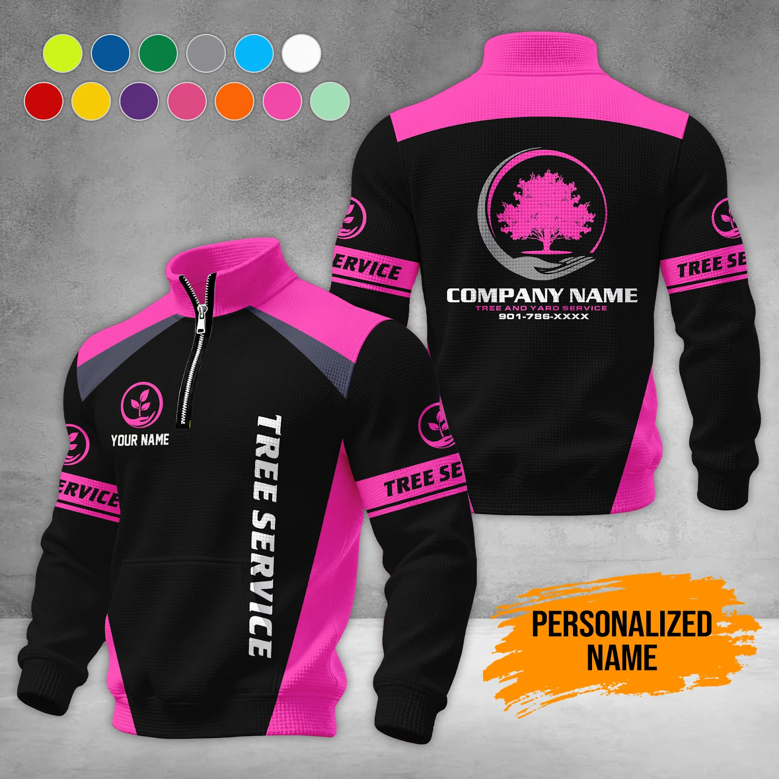 6593305-personalized-name-tree-service-3d-waffle-sweatshirts-da772-20.jpg