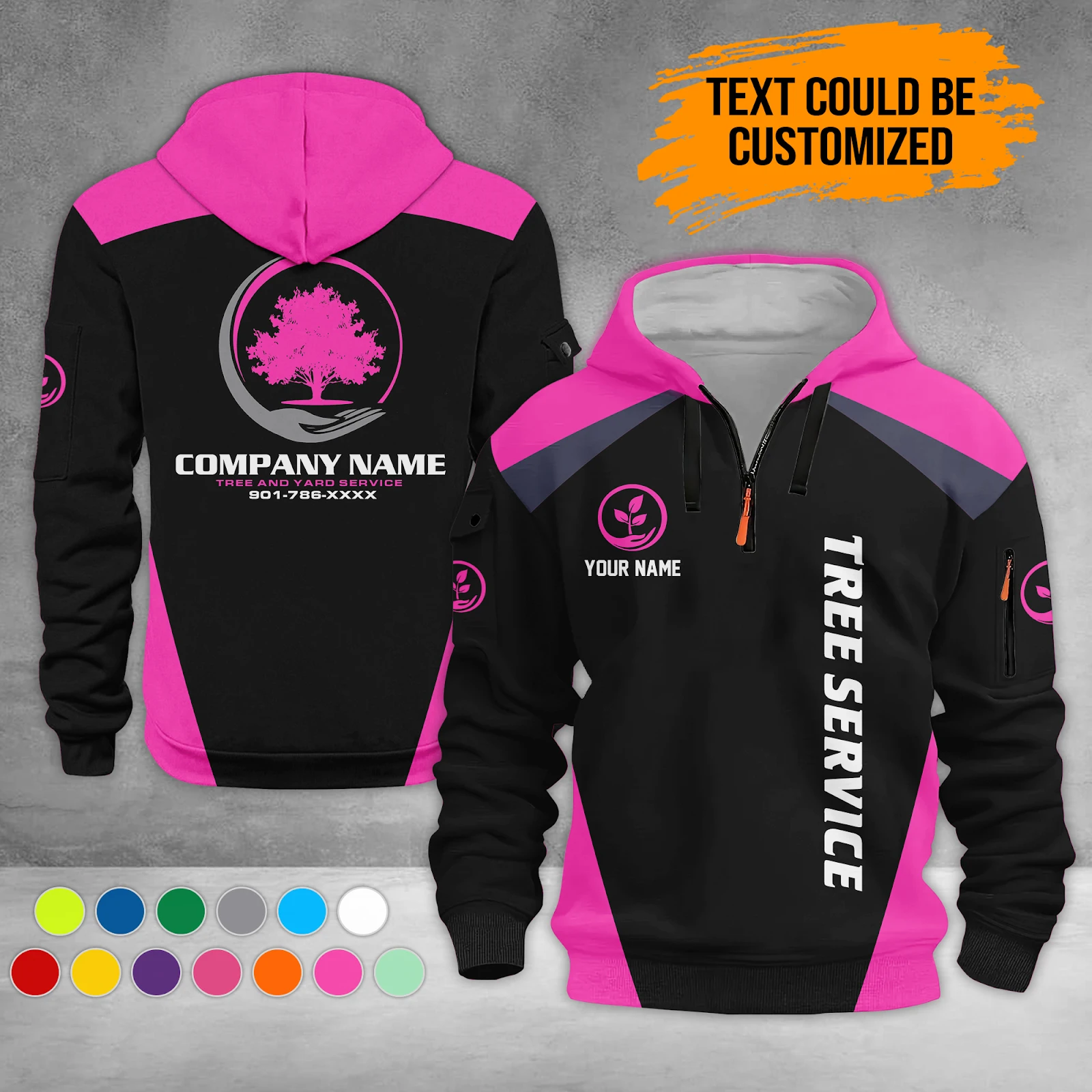 6593305-personalized-name-tree-service-3d-waffle-sweatshirts-da772-21.jpg