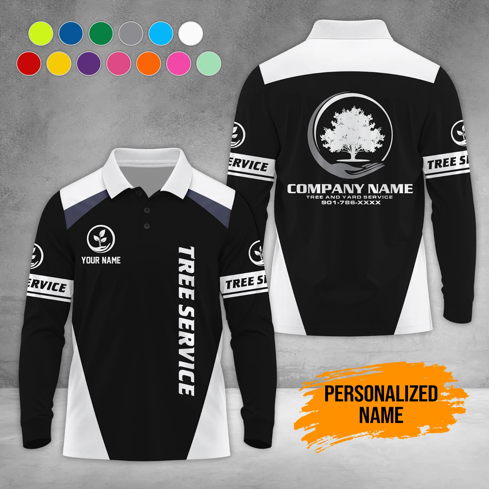 6593305-personalized-name-tree-service-3d-waffle-sweatshirts-da772-22.jpg