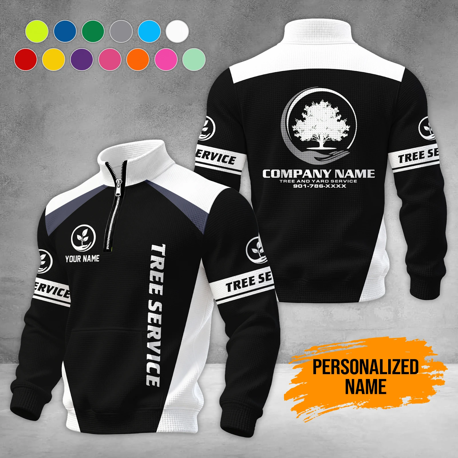 6593305-personalized-name-tree-service-3d-waffle-sweatshirts-da772-23.jpg