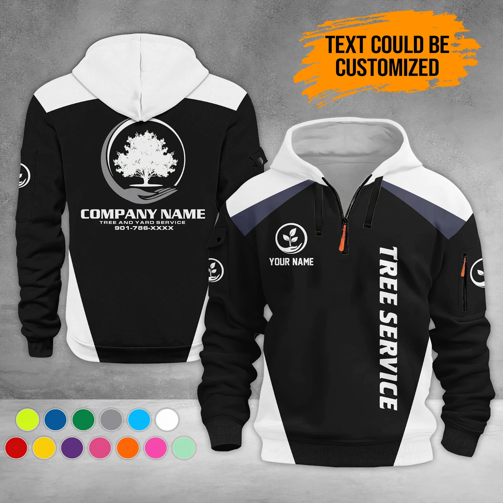 6593305-personalized-name-tree-service-3d-waffle-sweatshirts-da772-24.jpg
