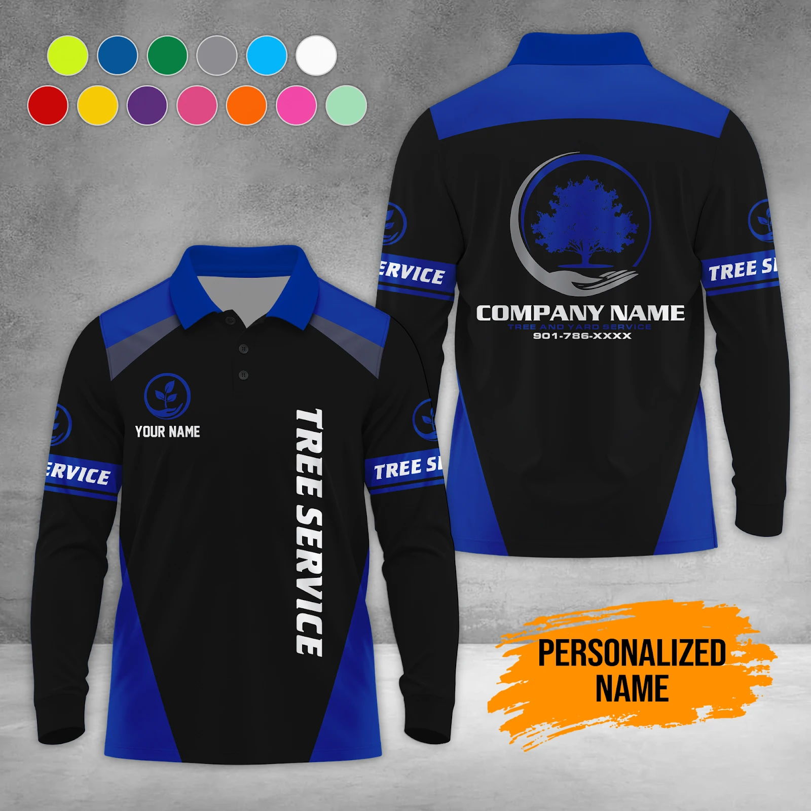 6593305-personalized-name-tree-service-3d-waffle-sweatshirts-da772-25.jpg