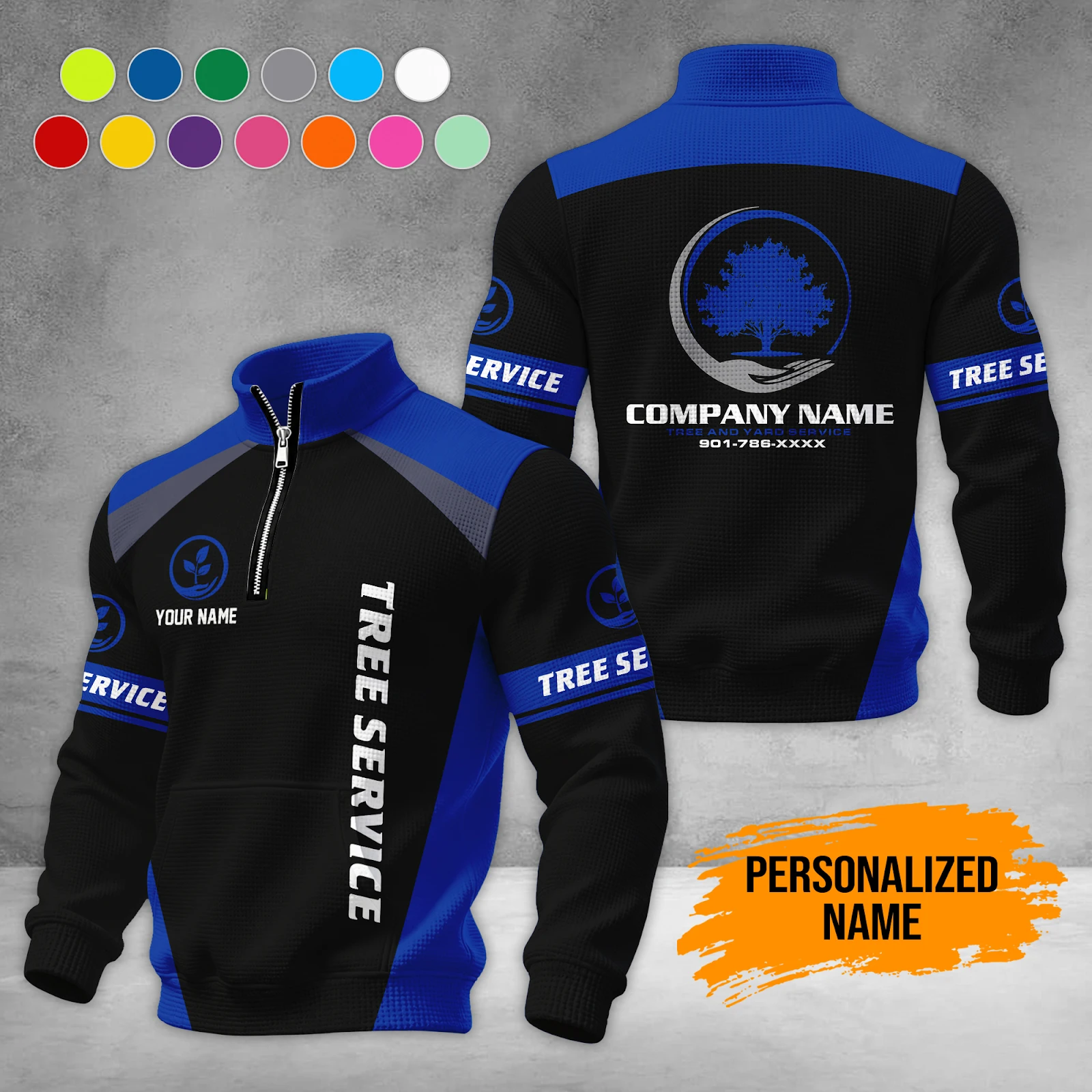 6593305-personalized-name-tree-service-3d-waffle-sweatshirts-da772-26.jpg